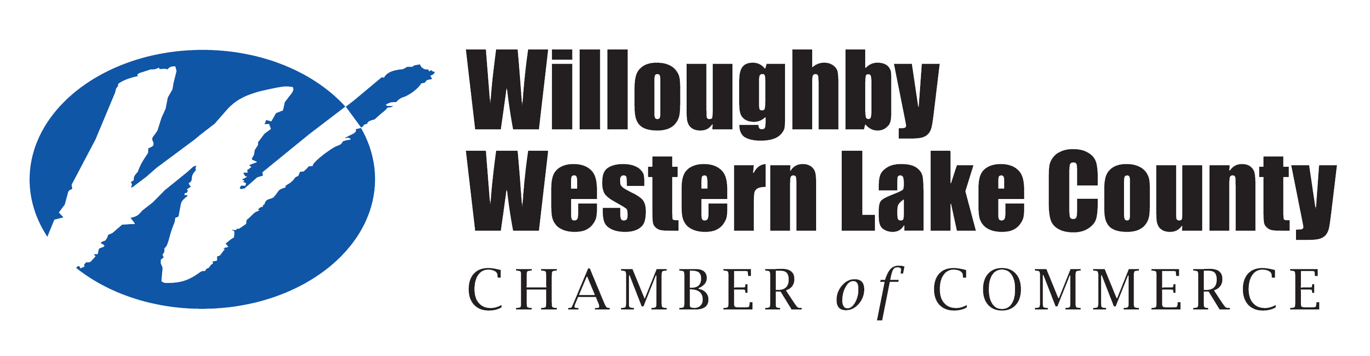 Willoughby Western Lake County Chamber of Commerce