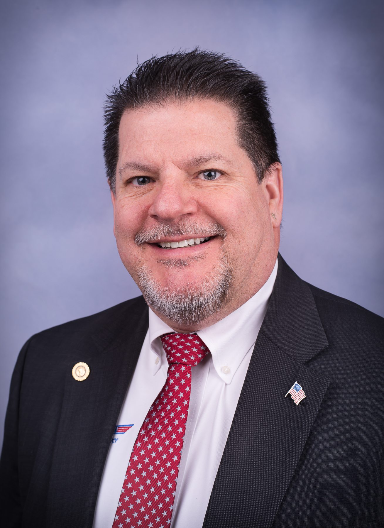 Chamber2018-8