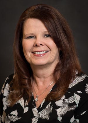 Chamber Board 2019 vertical-16-ZF-0328-56985-1-001-016