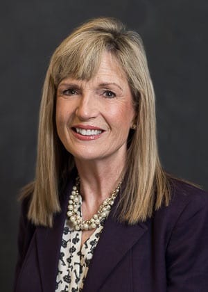 Chamber Board 2019 vertical-6-ZF-0328-56985-1-001-006