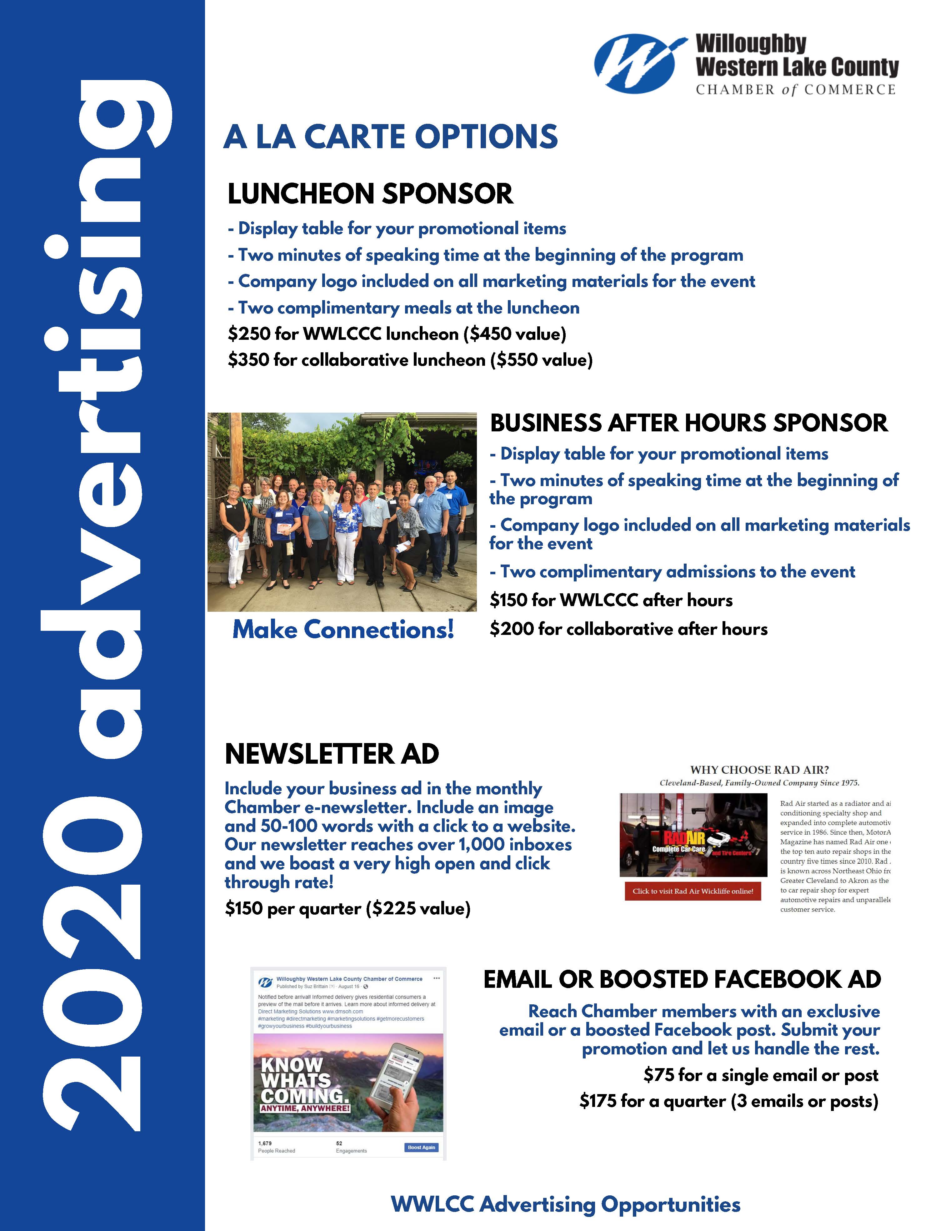 2020 Advertising Opportunities_Page_2