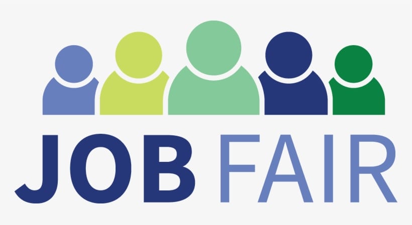 212-2129410_2018-spring-job-fair-for-adults-job-fair