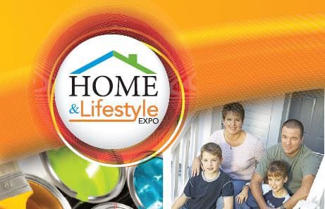 Home and Lifestyle Expo