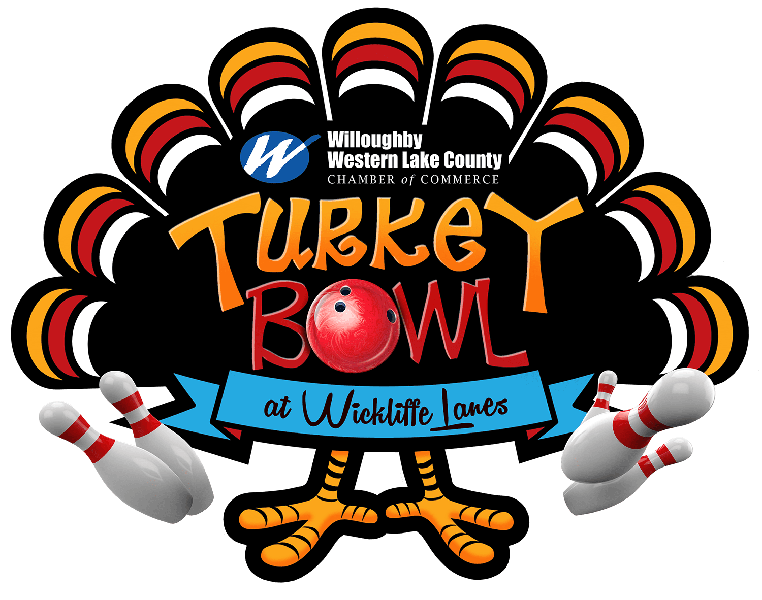 Turkey Bowl