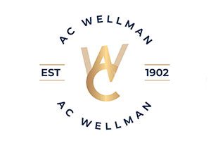ac-wellman