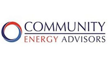 Energy Program