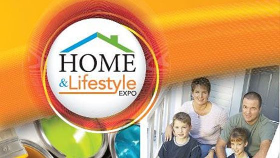 Home & Lifestyle Expo