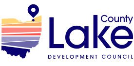 Lake County Development-council