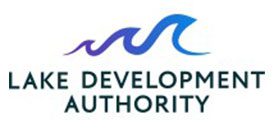Lake Development Authority