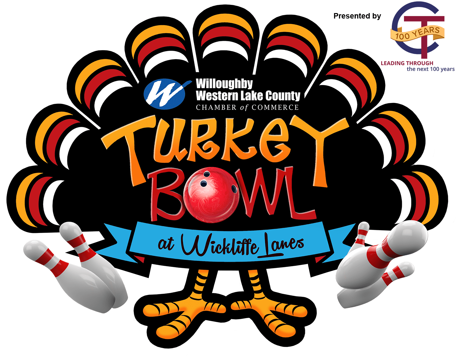 Turkey-Bowl-logo-transparent2