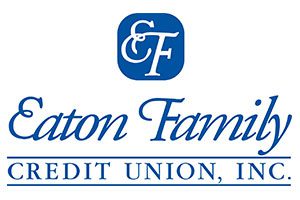 Eaton Family Credit Union