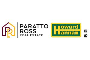 Paratto Ross Real Estate