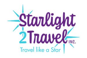 Starlight Travel
