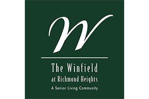 The Winfield