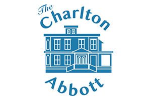 charlton-abbott