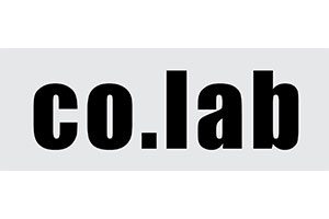 co-lab