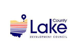 lake-county-development-council