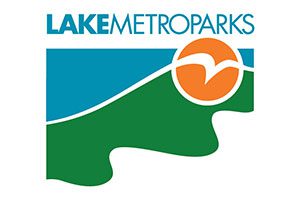 lake-metroparks