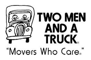 two-men-and-a-truck