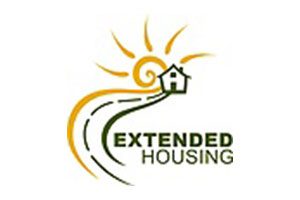 Extended-Housing-Logo