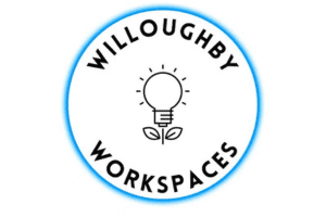 Willoughbyworkspacesweb