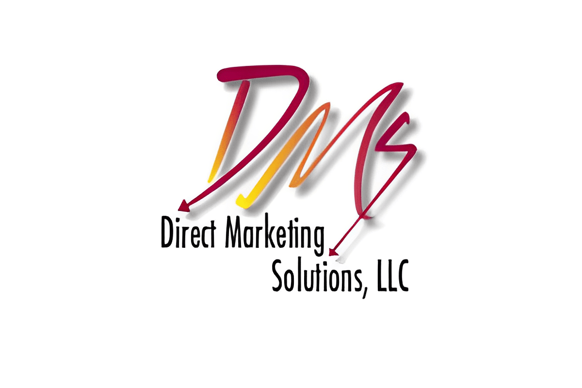 directmarketing (1)