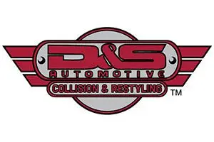 D&S Automotive