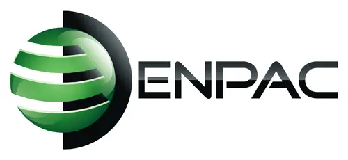 ENPAC