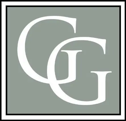 Gatto Group