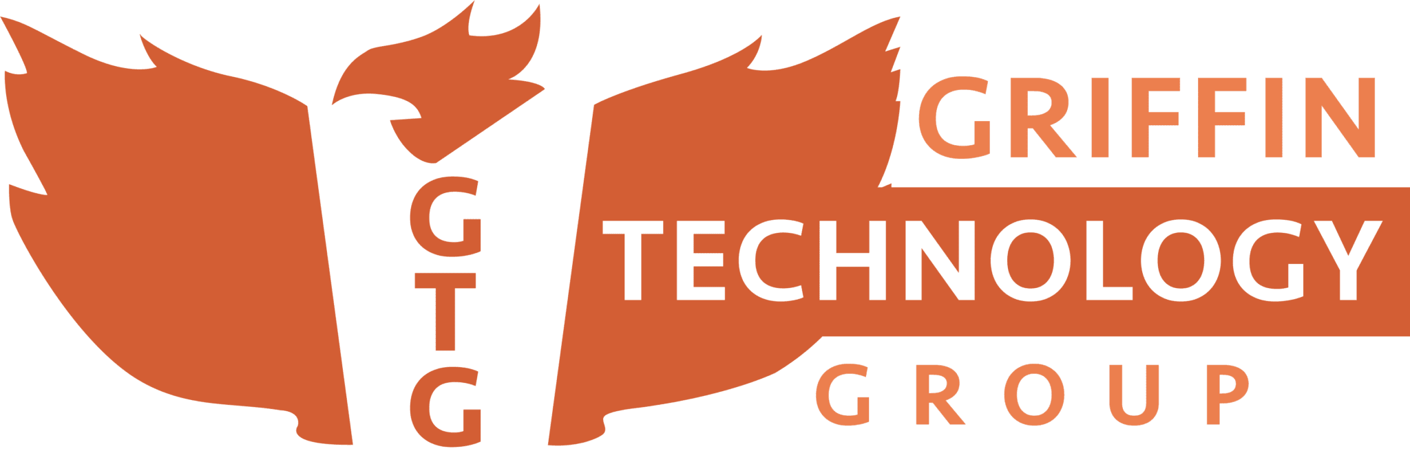 Griffin Technology Group