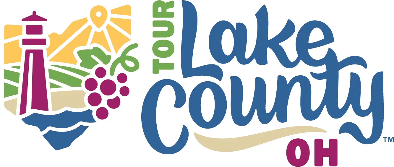 Tour Lake County