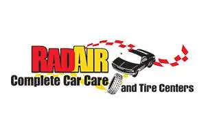 RadAir