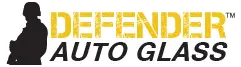 Defender Auto Glass