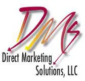 Direct-marketing-solutions