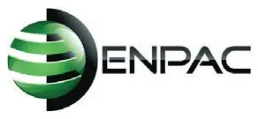 ENPAC