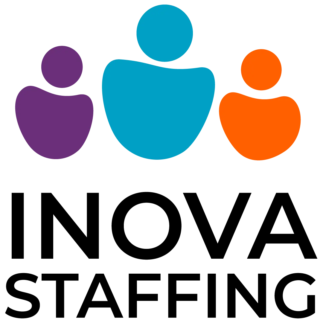 INOVA Staffing