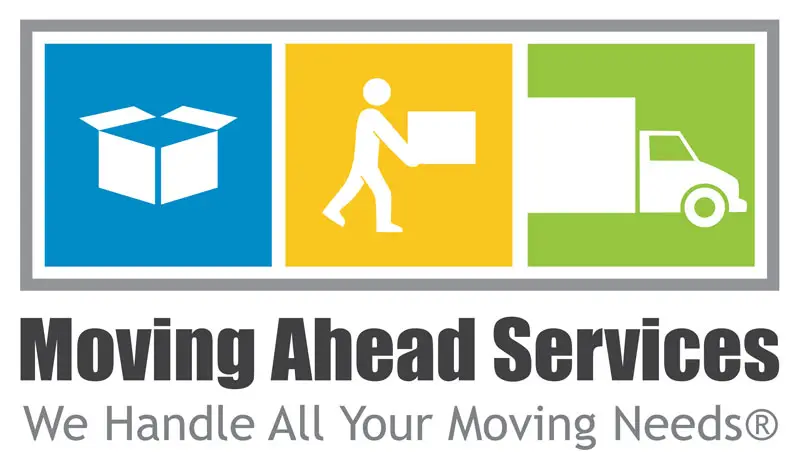 MovingAheadServices