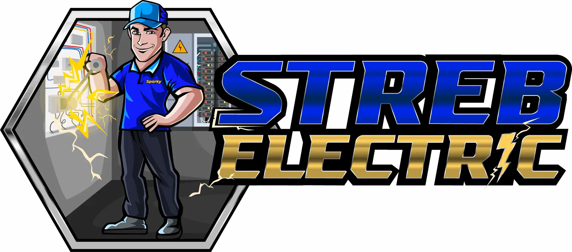 STREB ELECTRIC_ PNG1