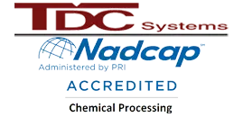 TDCSYSTEMSLOGO