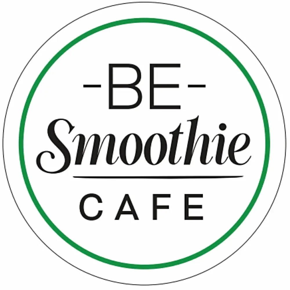 be smoothie