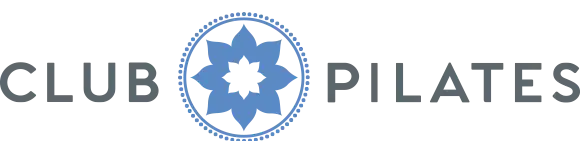 club pilates sponsor
