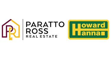 paratto (1)