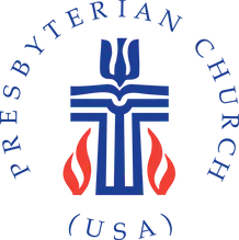 presbyterian-church-seal-2color-pms-072-pms-032_3 (1)