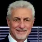 Tony Picciano
