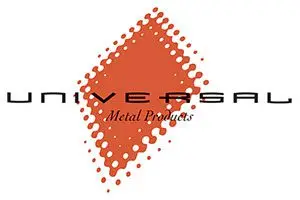 Universal Metal Products