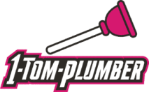 1-Tom Plumbing
