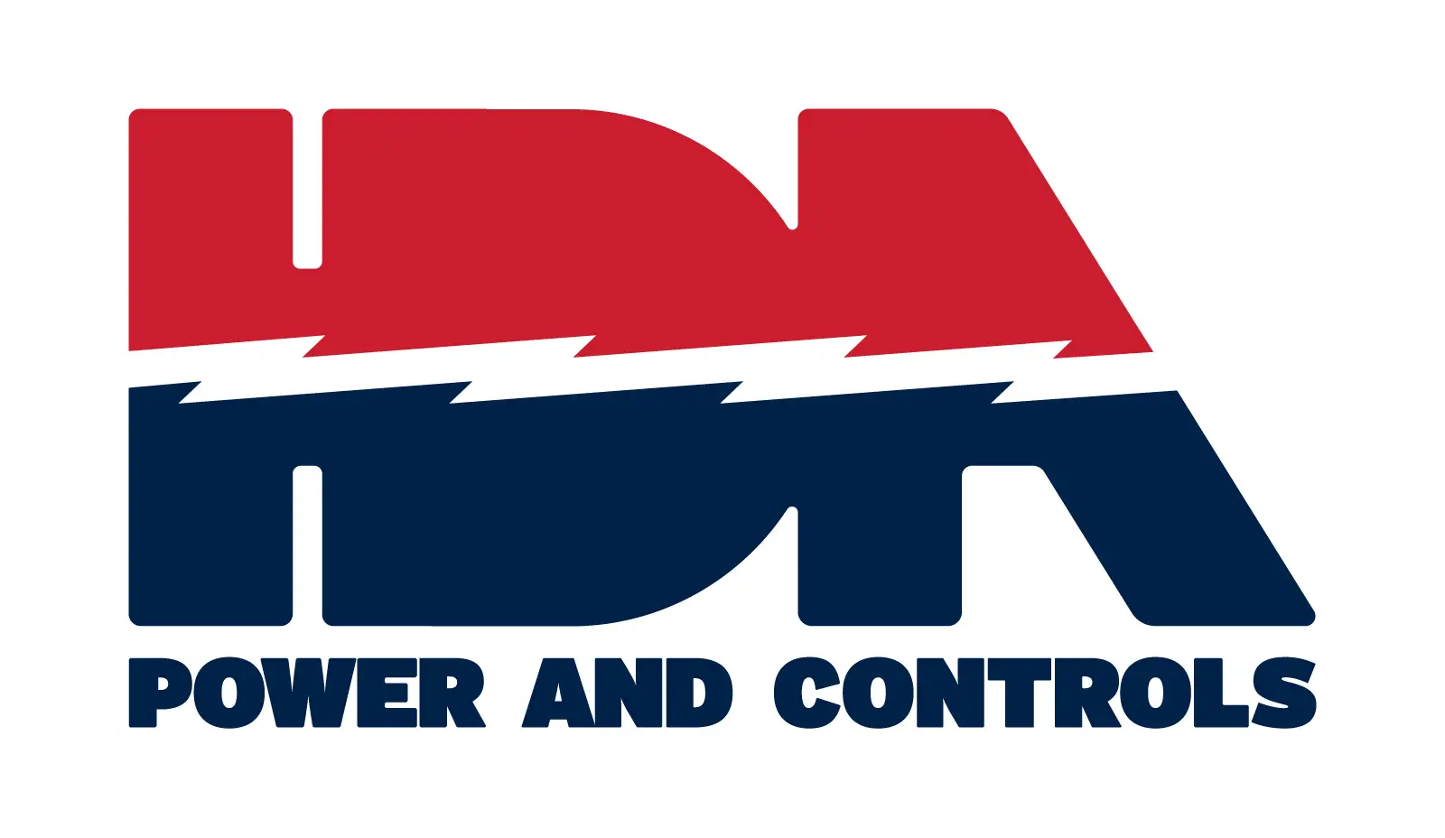 IDA