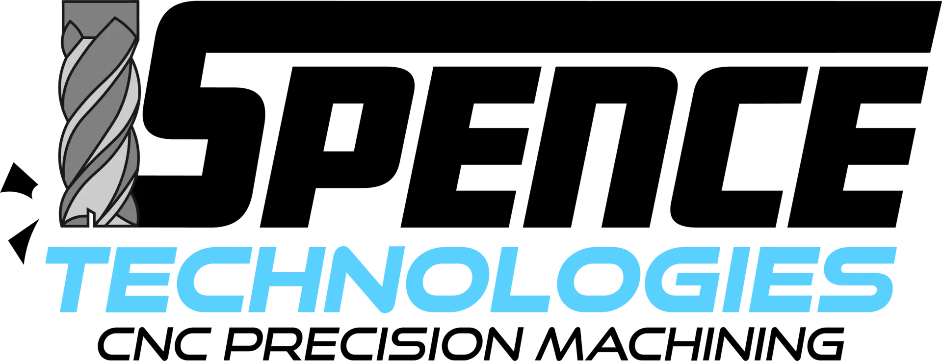 Spence Technologies_Logo 2