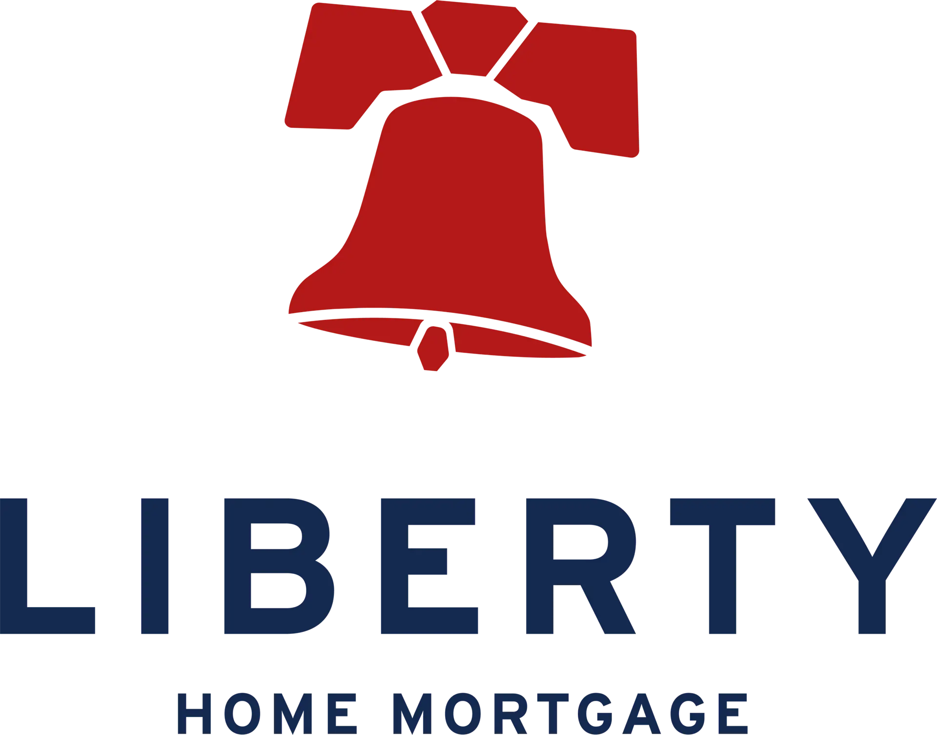 liberty_logo_vertical_color (4)