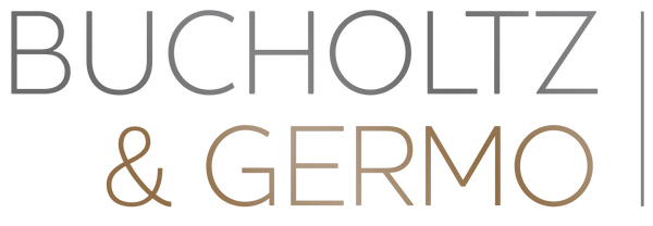 Bucholtz and Germo